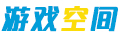 贺兰县新闻网